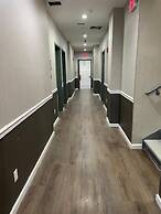 King Hotel Brooklyn Sunset Park