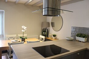 Charming Countryside Cottage, Diptford Near Totnes