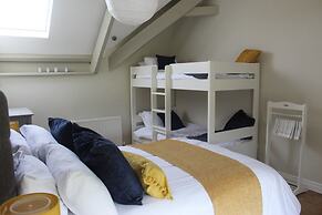 Charming Countryside Cottage, Diptford Near Totnes