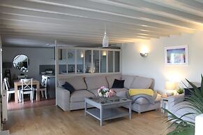 Charming Countryside Cottage, Diptford Near Totnes