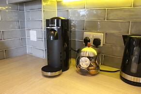 Charming Countryside Cottage, Diptford Near Totnes