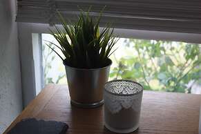 Charming Countryside Cottage, Diptford Near Totnes