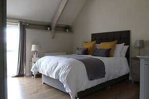 Charming Countryside Cottage, Diptford Near Totnes