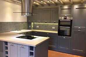 Charming Countryside Cottage, Diptford Near Totnes