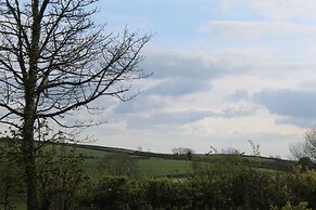 Charming Countryside Cottage, Diptford Near Totnes