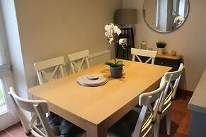 Charming Countryside Cottage, Diptford Near Totnes