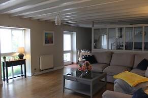 Charming Countryside Cottage, Diptford Near Totnes