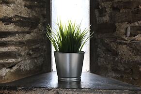 Charming Countryside Cottage, Diptford Near Totnes