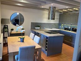 Charming Countryside Cottage, Diptford Near Totnes