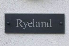 Charming Countryside Cottage, Diptford Near Totnes