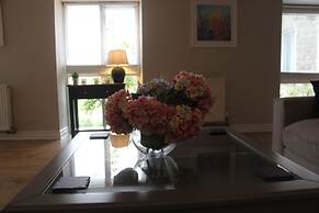 Charming Countryside Cottage, Diptford Near Totnes