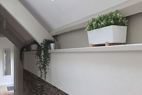 Charming Countryside Cottage, Diptford Near Totnes