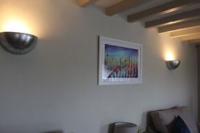 Charming Countryside Cottage, Diptford Near Totnes