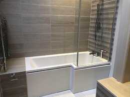 Charming Countryside Cottage, Diptford Near Totnes