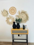 Tatala Hotel Boutique