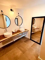 Tatala Hotel Boutique