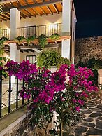 Tatala Hotel Boutique