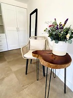 Tatala Hotel Boutique