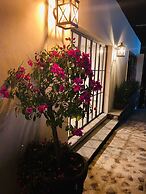 Tatala Hotel Boutique