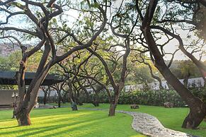 Tatala Hotel Boutique