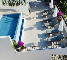 Tatala Hotel Boutique