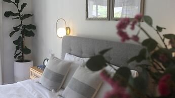 Tatala Hotel Boutique