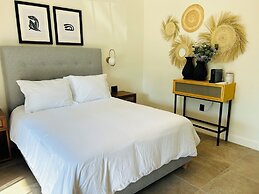 Tatala Hotel Boutique