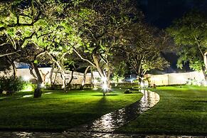 Tatala Hotel Boutique