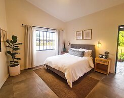 Tatala Hotel Boutique