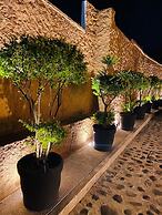 Tatala Hotel Boutique