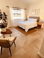 Tatala Hotel Boutique