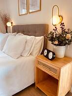 Tatala Hotel Boutique