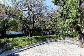 Tatala Hotel Boutique