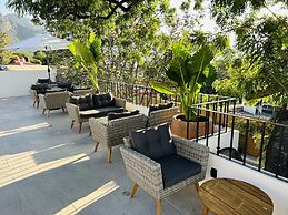 Tatala Hotel Boutique