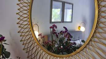 Tatala Hotel Boutique