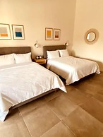 Tatala Hotel Boutique