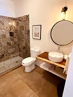 Tatala Hotel Boutique