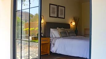 Tatala Hotel Boutique