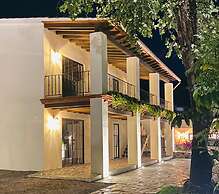 Tatala Hotel Boutique