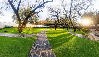 Tatala Hotel Boutique