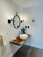 Tatala Hotel Boutique