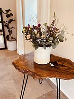 Tatala Hotel Boutique