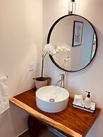 Tatala Hotel Boutique