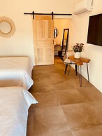 Tatala Hotel Boutique