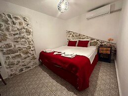 Olea Sığacık Pansiyon