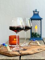 Olea Sığacık Pansiyon