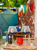 Olea Sığacık Pansiyon