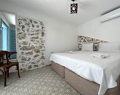 Olea Sığacık Pansiyon