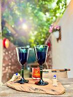 Olea Sığacık Pansiyon