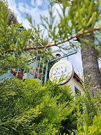 Olea Sığacık Pansiyon